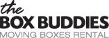 The Box Buddies