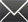 Email Us
