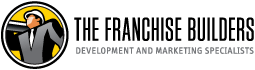 The Franchise Builders