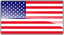 The Franchise Builders - 